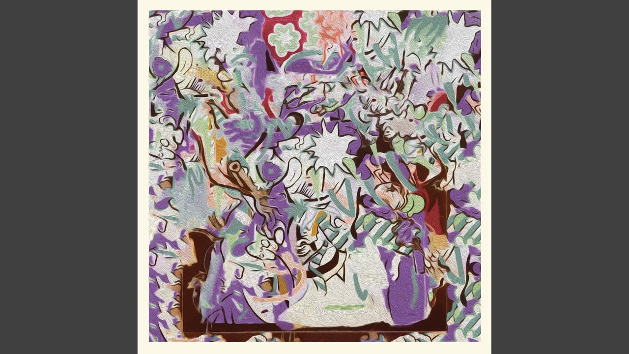 Dionysian State