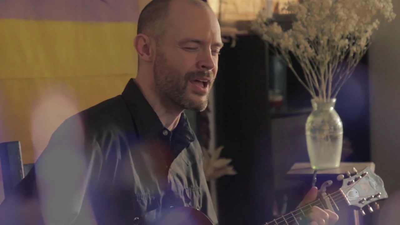 Rocky Votolato - S1 | E4