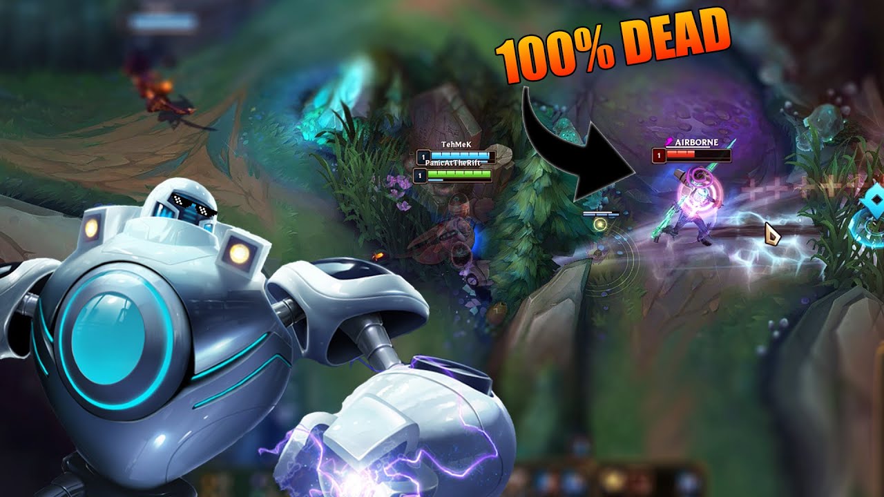 POV: ΕΙΣΤΕ ΠΕΝΤΑΔΑ ΣΤΟ RANKED FLEX!! #leagueoflegends