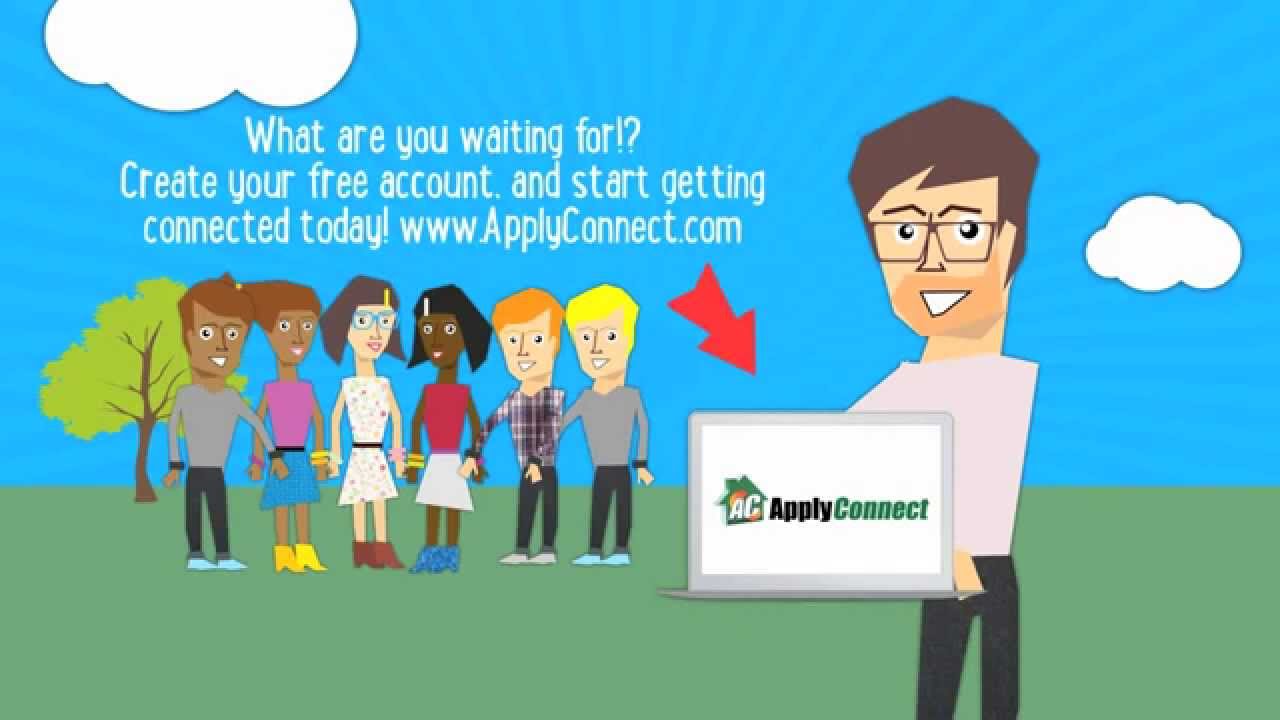 Complete tenant screening for landlords and real estate agents