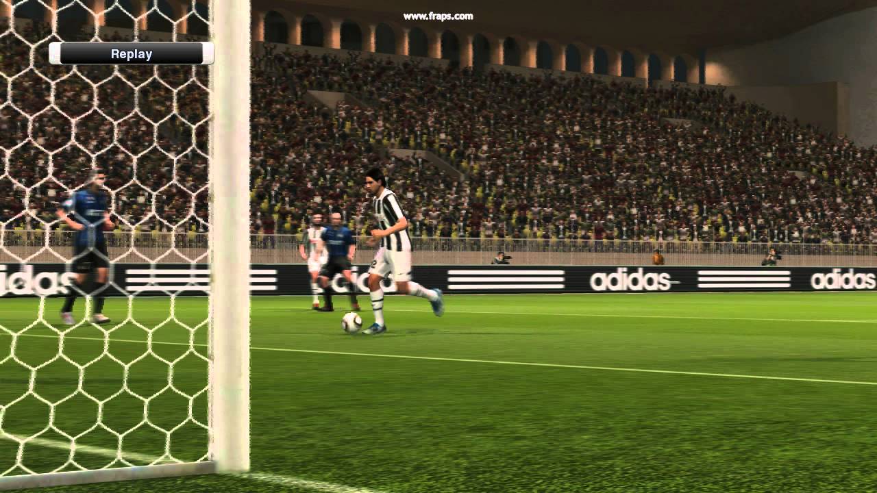 Frasi di Josè Altafini in PES