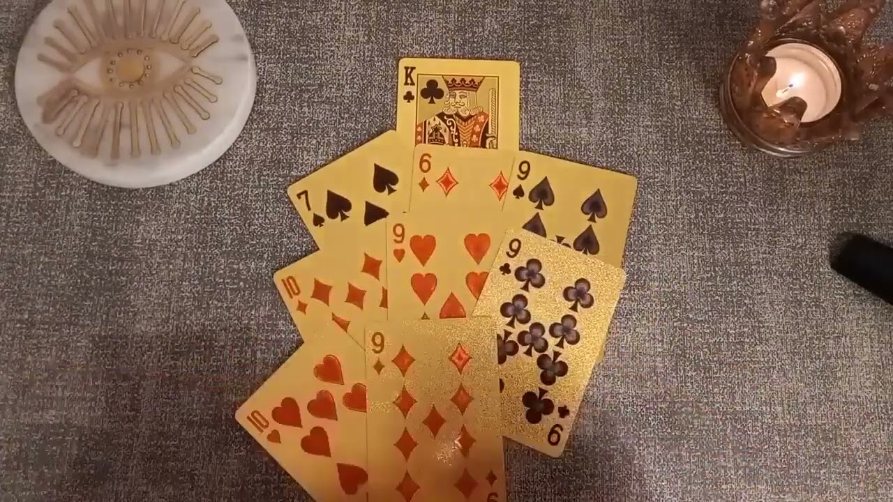 ❤️♣️  ГДЕ ОН БЫЛ ВЧЕРА ВЕЧЕРОМ?  ❤️.