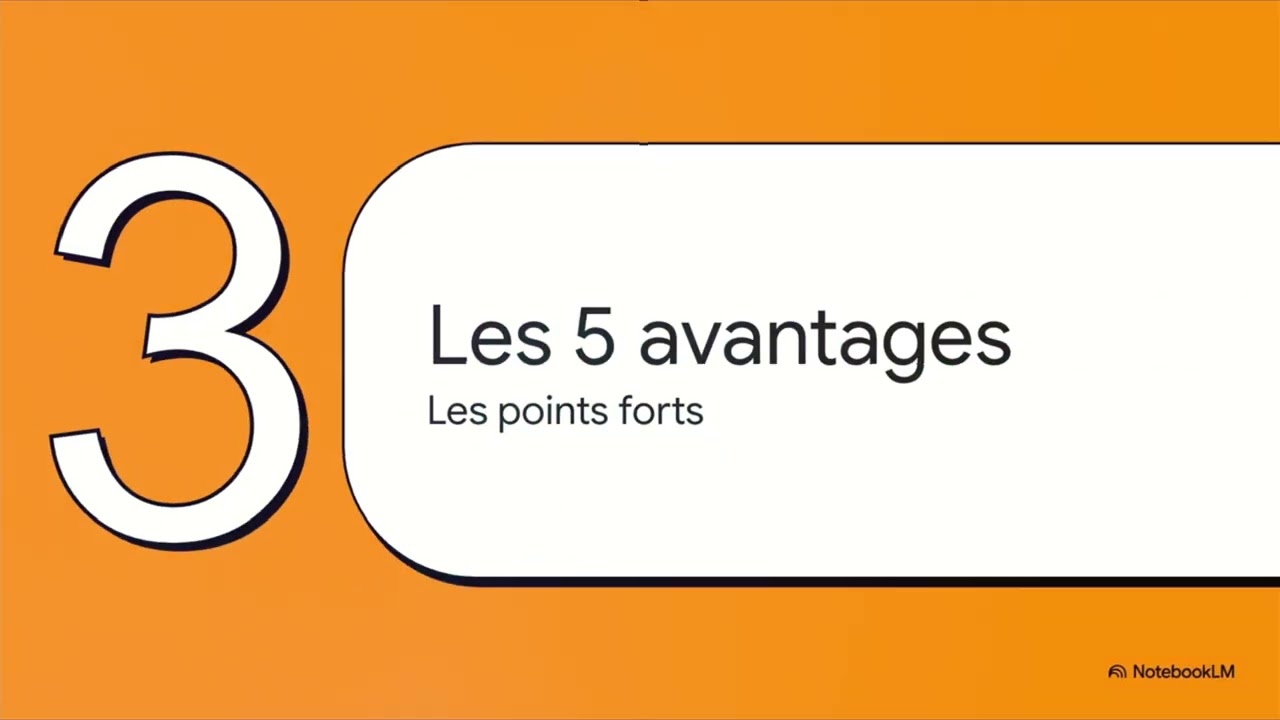 Présentation du Parcours Ingénieur (Lycée de Champagnole)