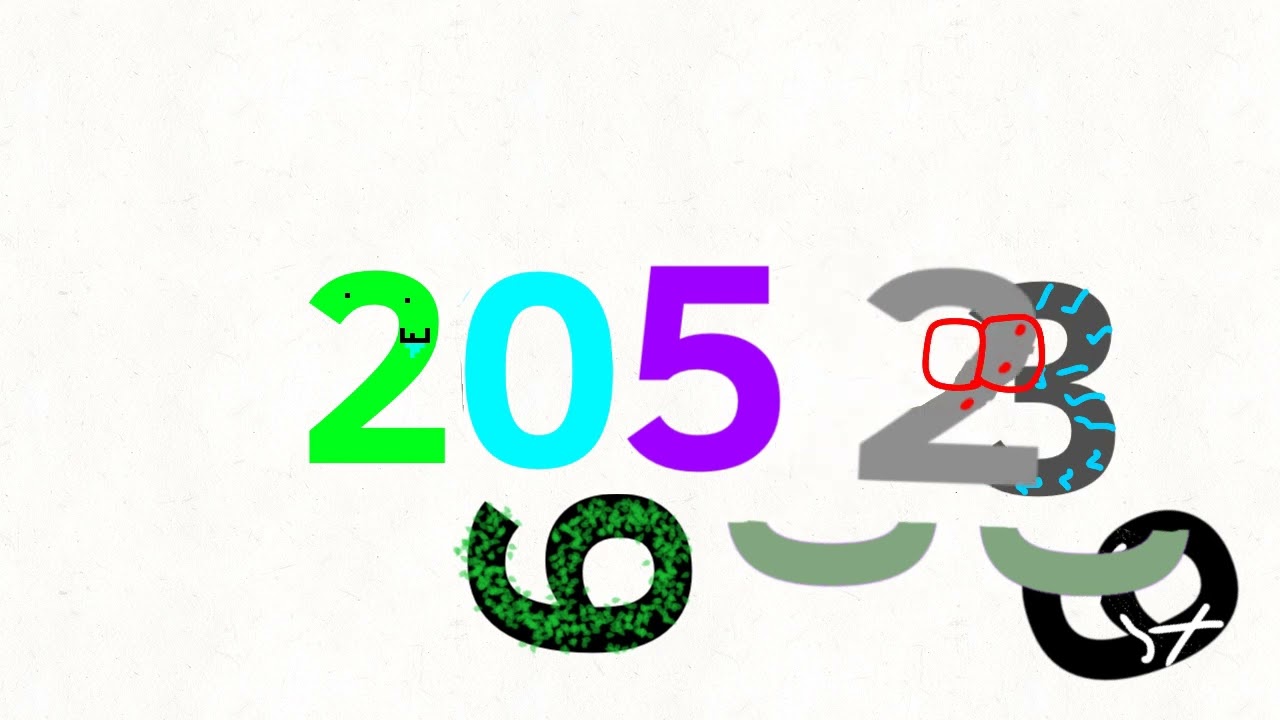 RIP 1999 - 2099