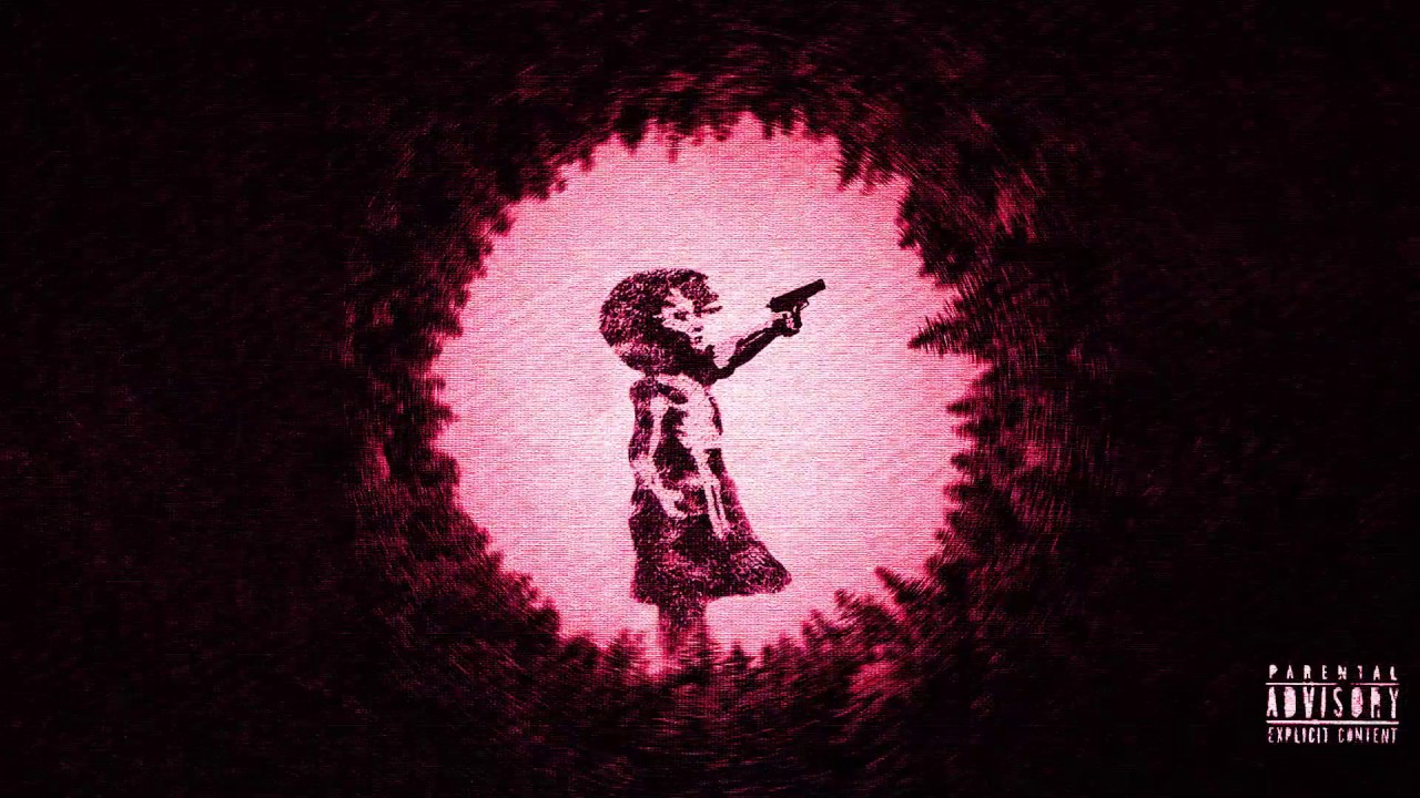 [FREE] Instru Rap Drill | BRAQUAGE | Prod. By EGO