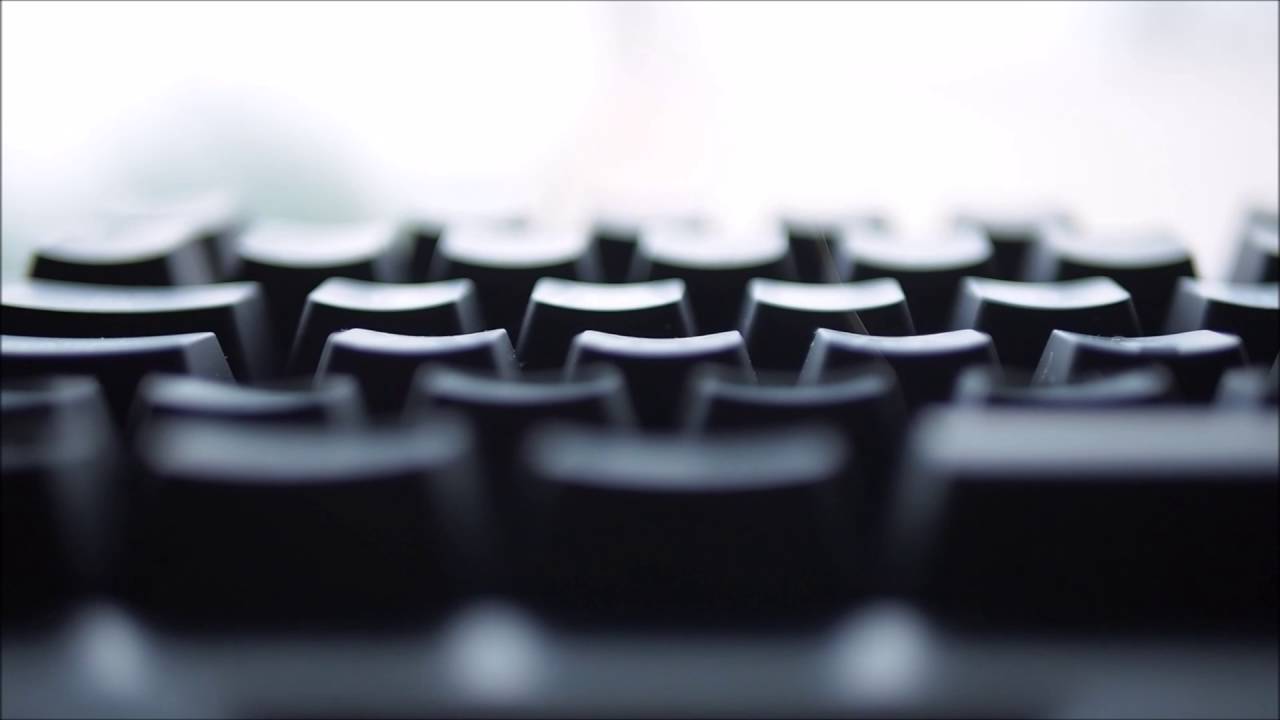Logitech G410 Review + Switch Comparison