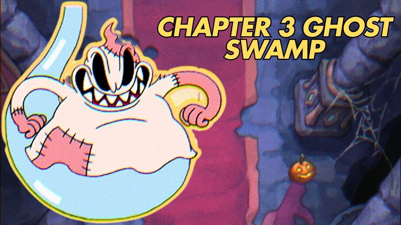 ACECRAFT Gameplay Chapter 3 Ghost Swamp Full Walkthrough Android iOS