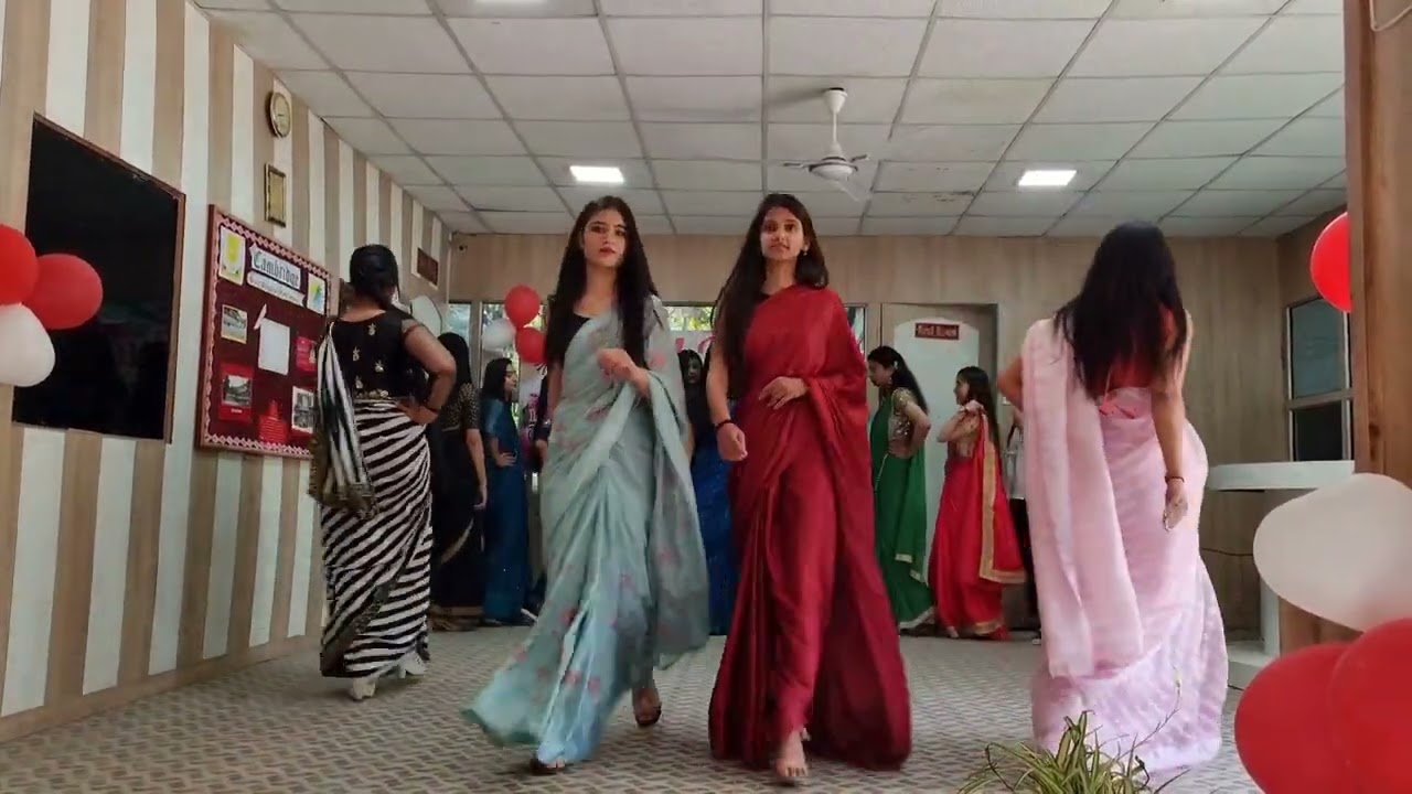 Catwalk | Farewell | 2022.