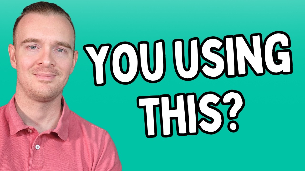 English Phrases for the Gym (How to be polite and helpful!)
