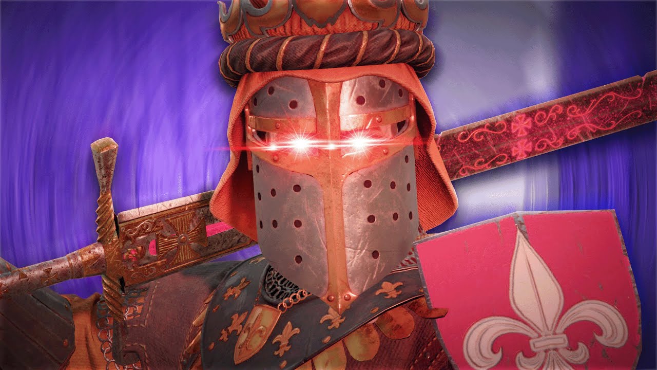 THE MEMETIDE 2