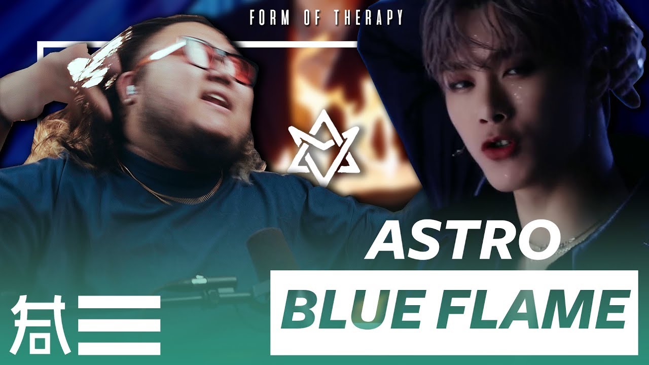 The Kulture Study: ASTRO 