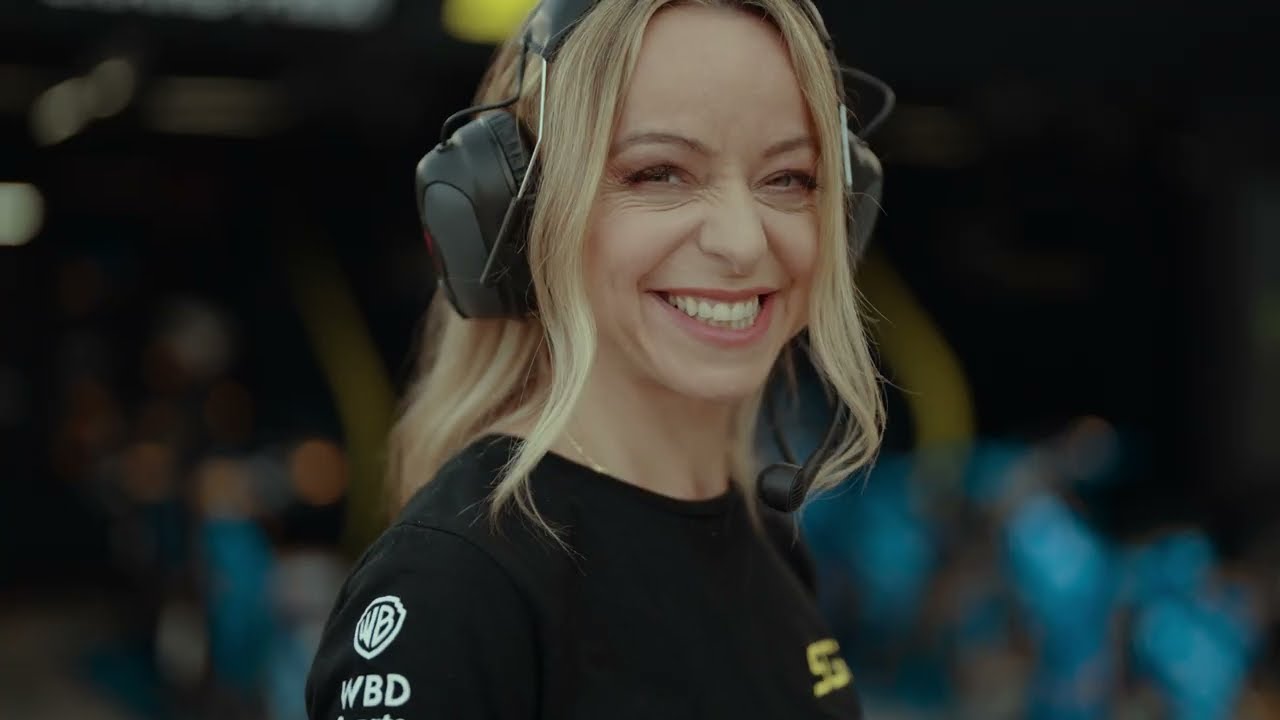 Speedway Grand Prix to nie tylko żużel...