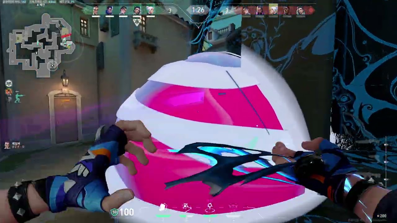 2026 02 15 00 44 43