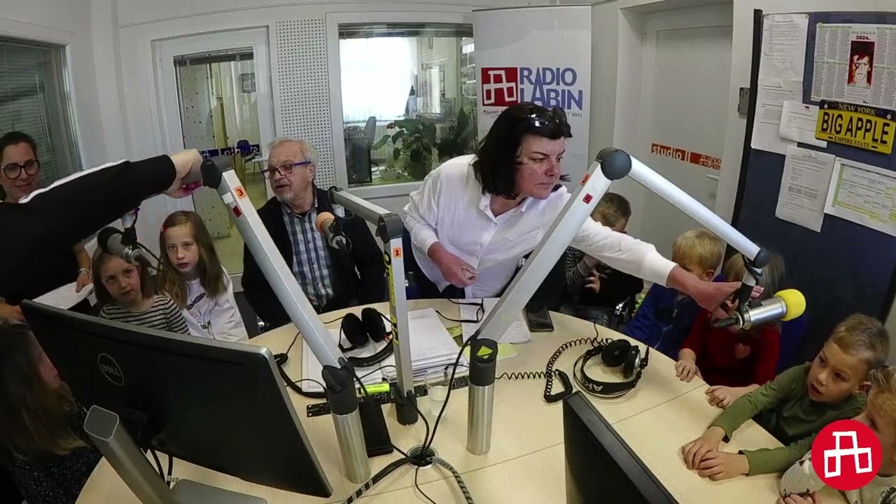 Užonci našega kraja - Leptirići (DV Pjerina Verbanac Vinež)