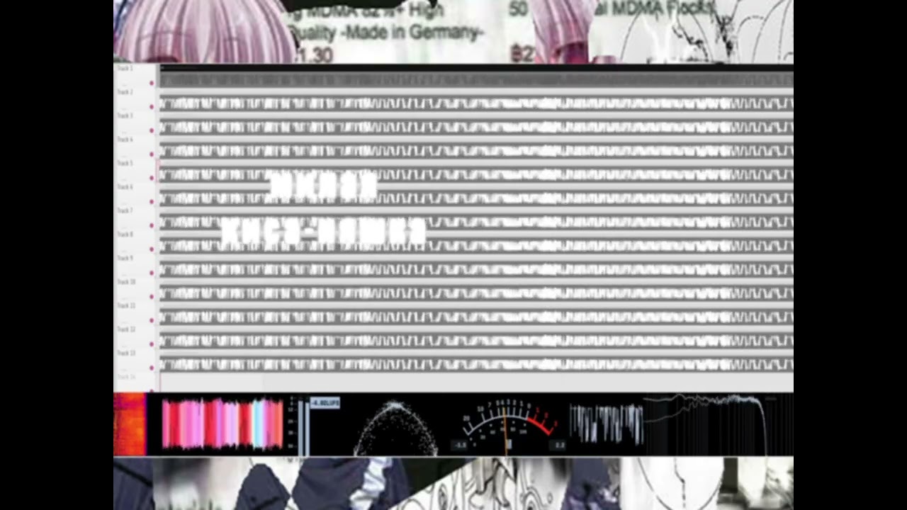 untitled.mp4