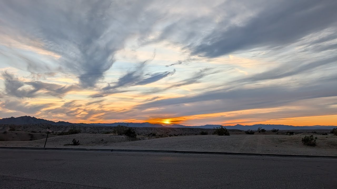 This is Real Life, This is my Life