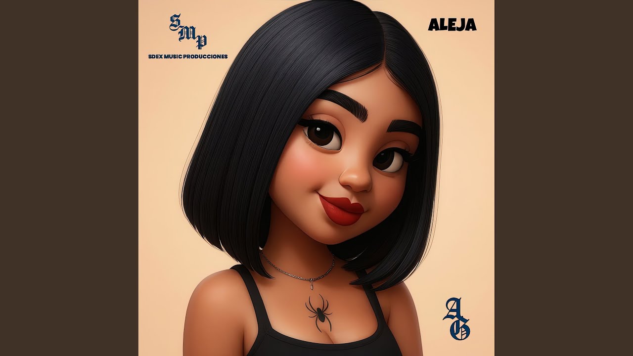 ALEJA
