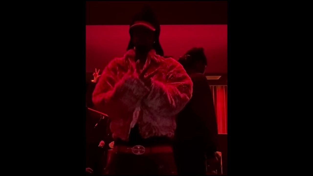[free] playboi carti I AM MUSIC type beat 
