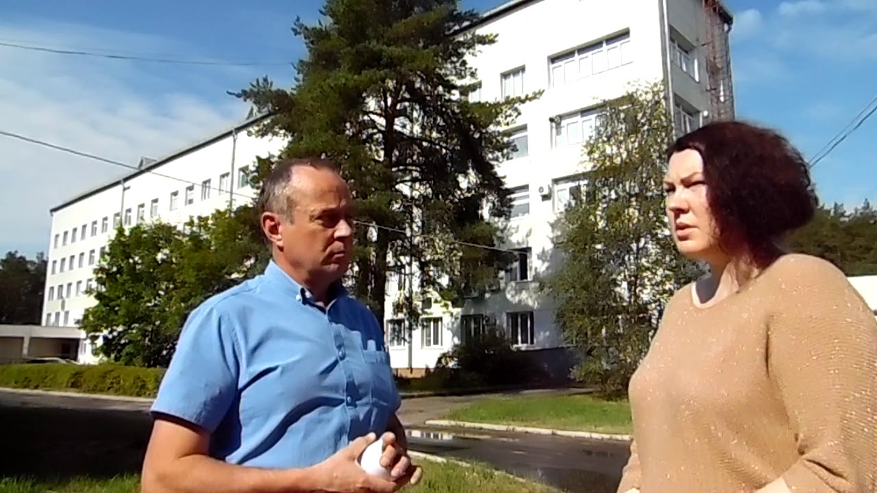 Как избежать заражения