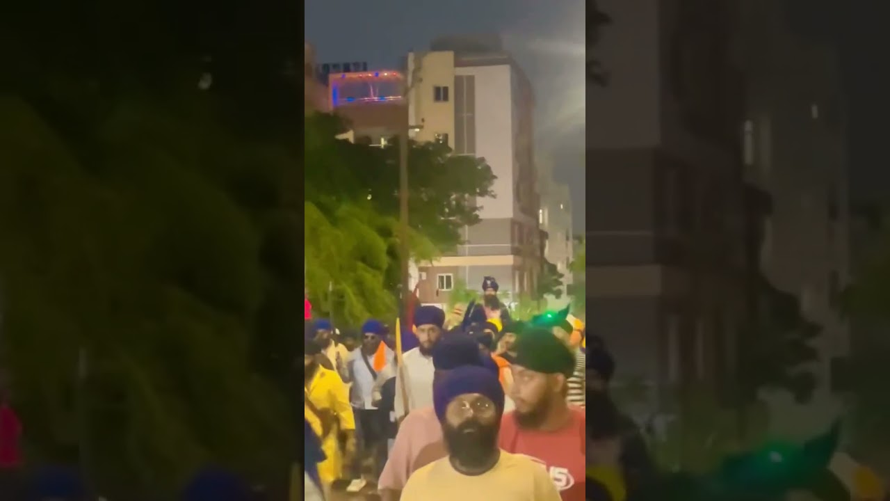 Singh sahib jathedaar baba joga singh ji#batthtvchone #tarnadal #shortsvideo #babajogasinghji