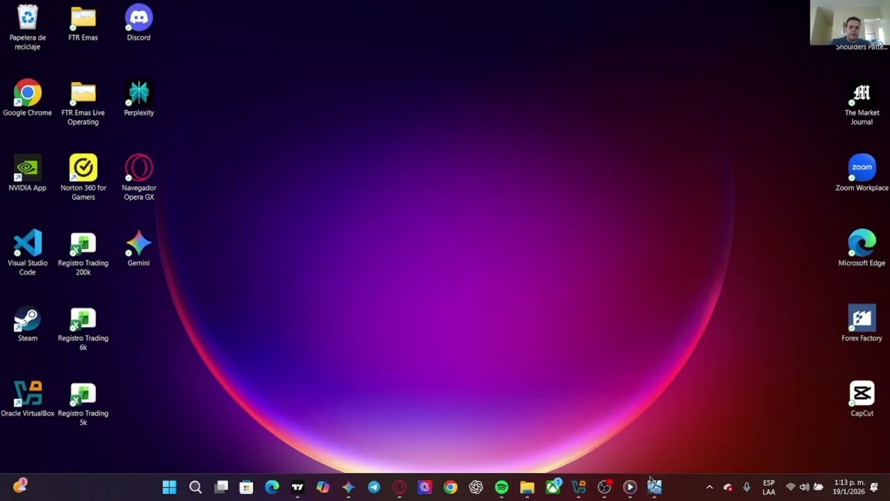 Bitlocker & NTLM Block