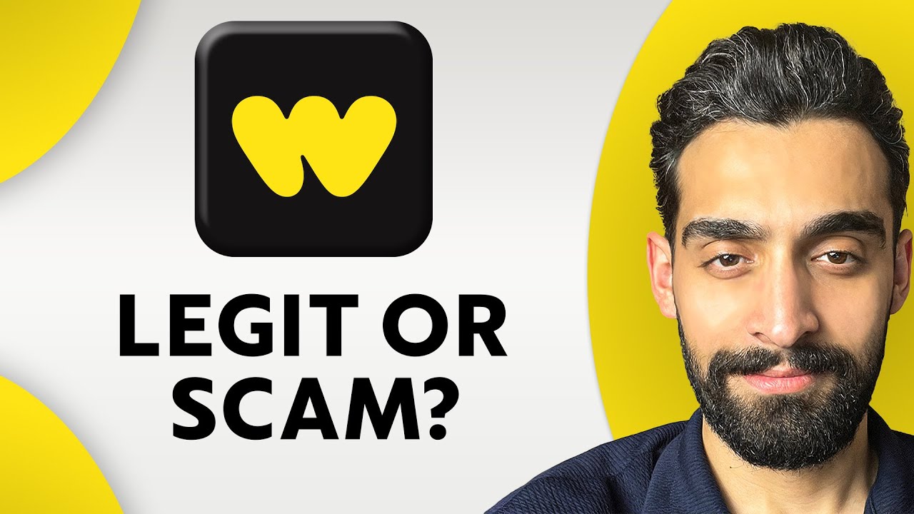 Is Whatnot Legit or a Scam? Honest Review & Warning