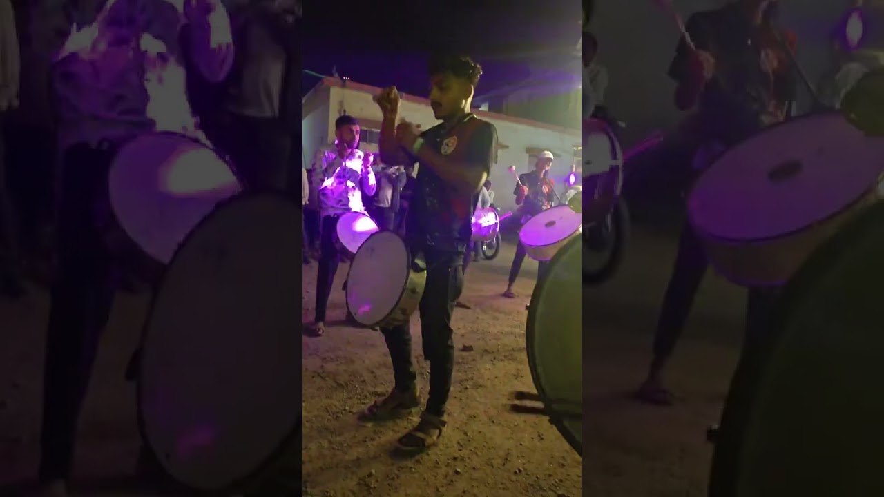 Ajinkya banjo tarle 👑