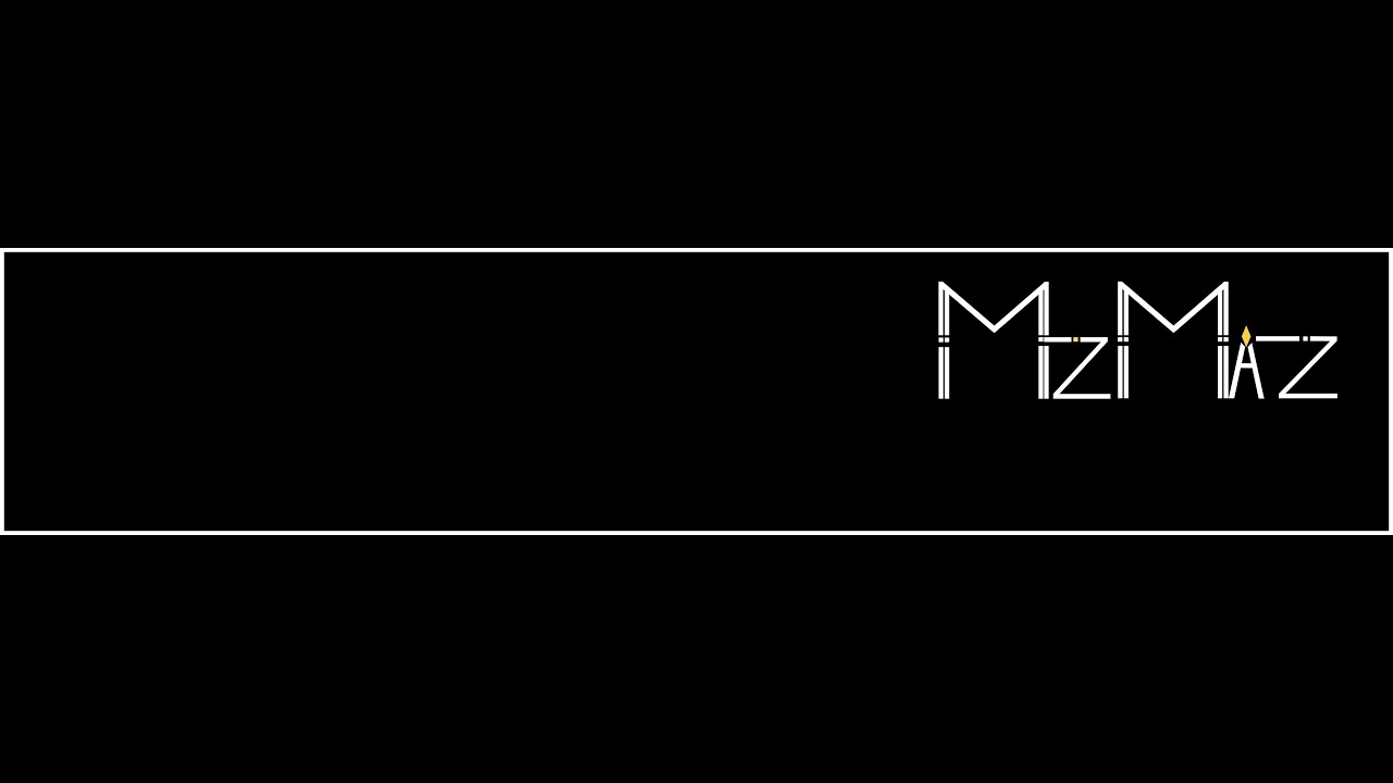 #mashup on the ironing board of two timeless classics #mashupmix #mashupsongs