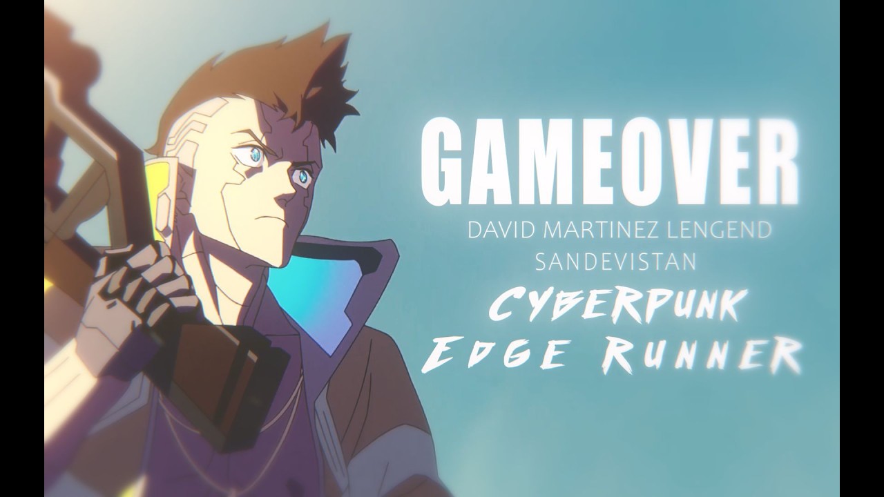 【DMTIC#2/ACTION】Nobody