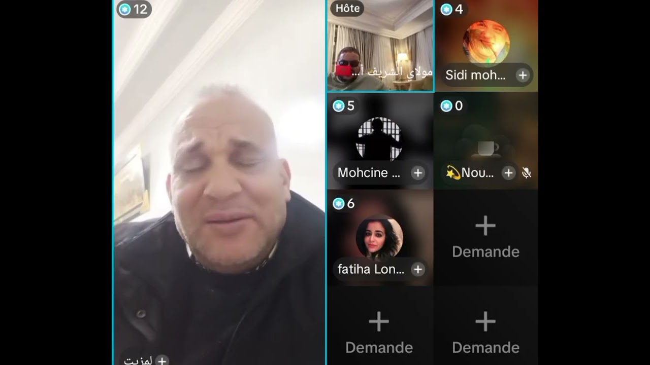 🛑لكم التعليق 