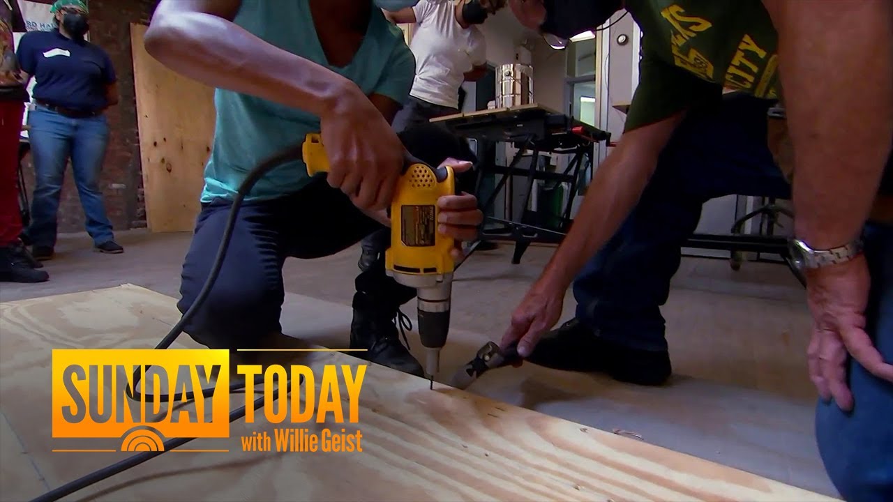 Graduates Leaning Towards Trade Schools Over Traditional Colleges