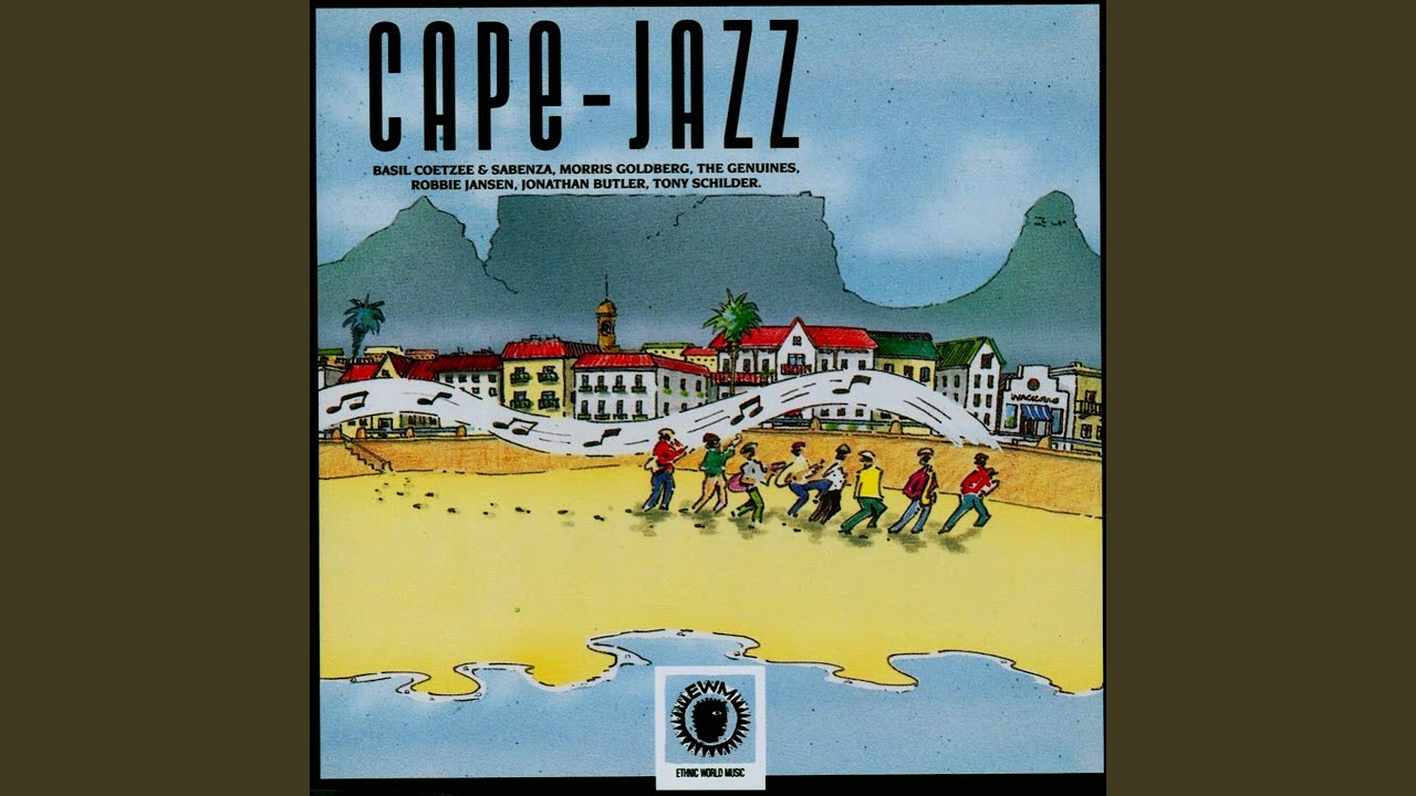 Umlazi