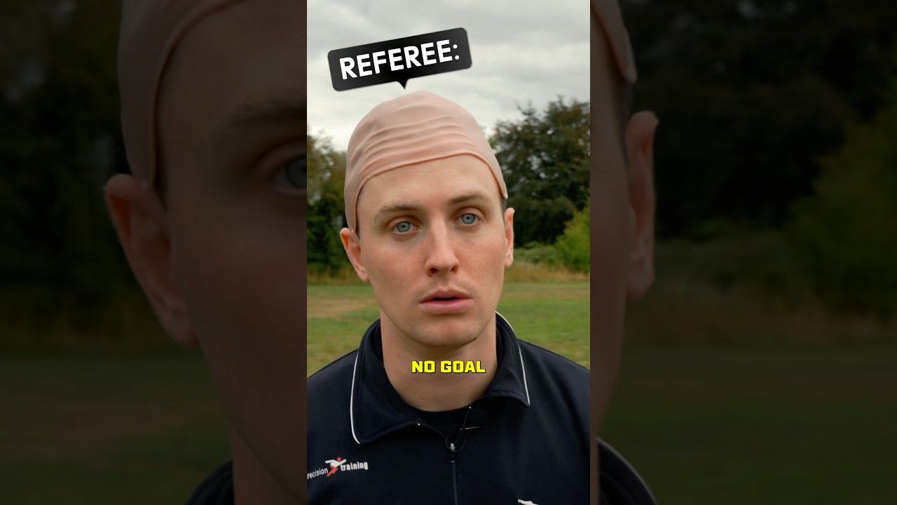 Should VAR be SCRAPPED? 😭🎥🥲 #VAR #premierleague #referee #incompetence