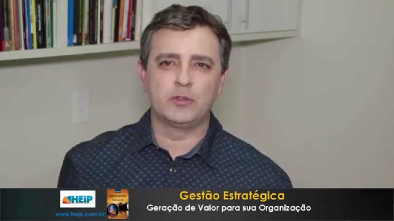 Networking - Rede de Contato