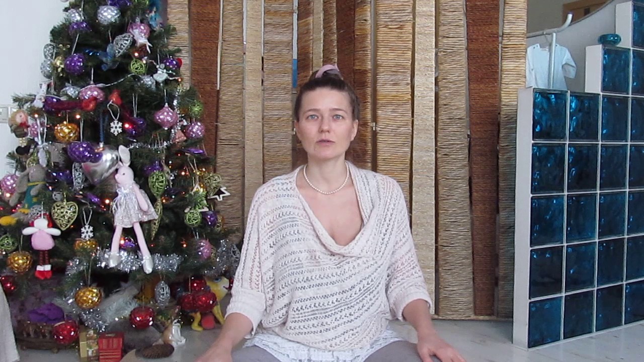 Высаживание младенца. Часть 1