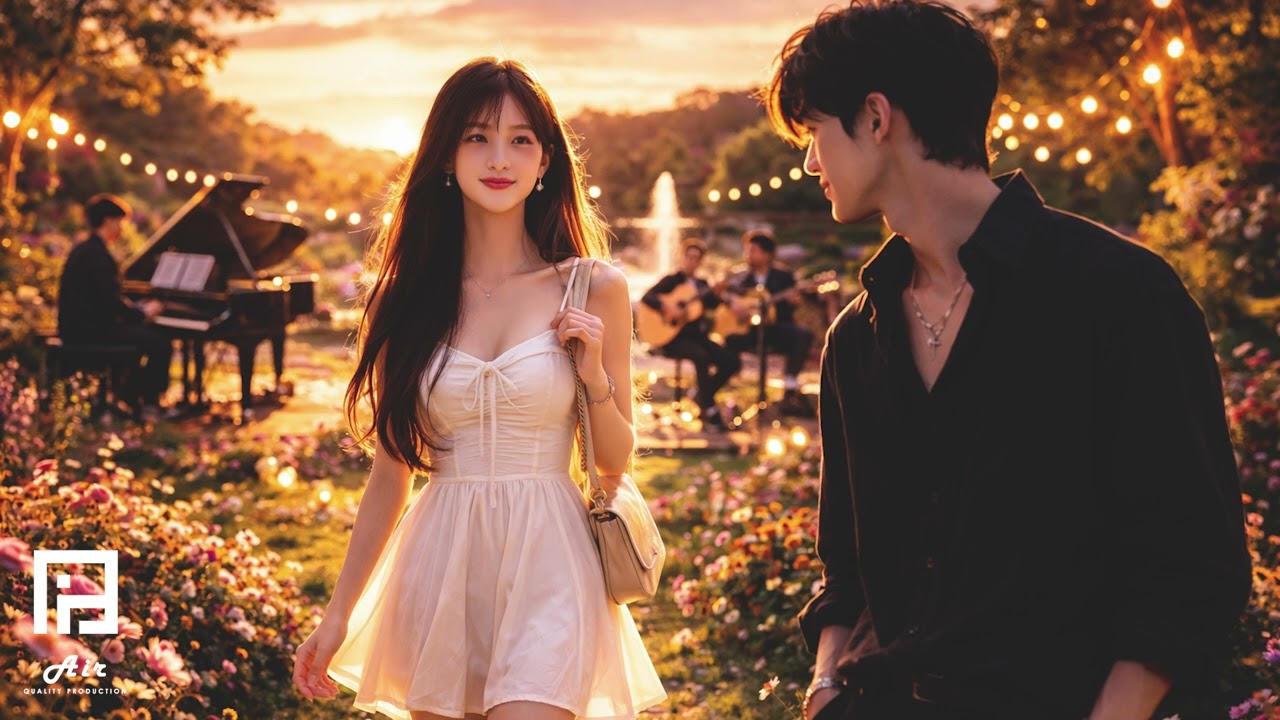 Acy.A - จะน่ารักเกินไปแล้วน่ะ (Too Much)