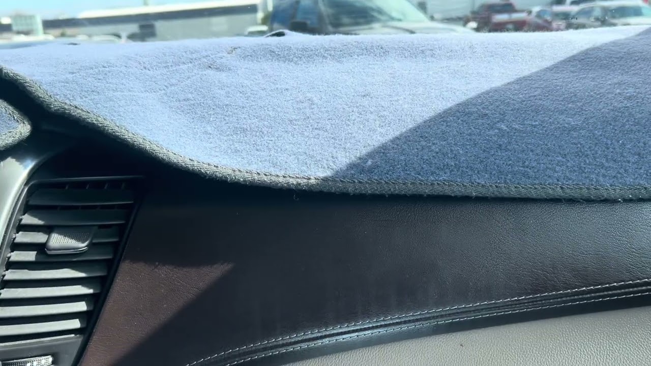 3,069 I Got Better Morgan Wallen lyrics 