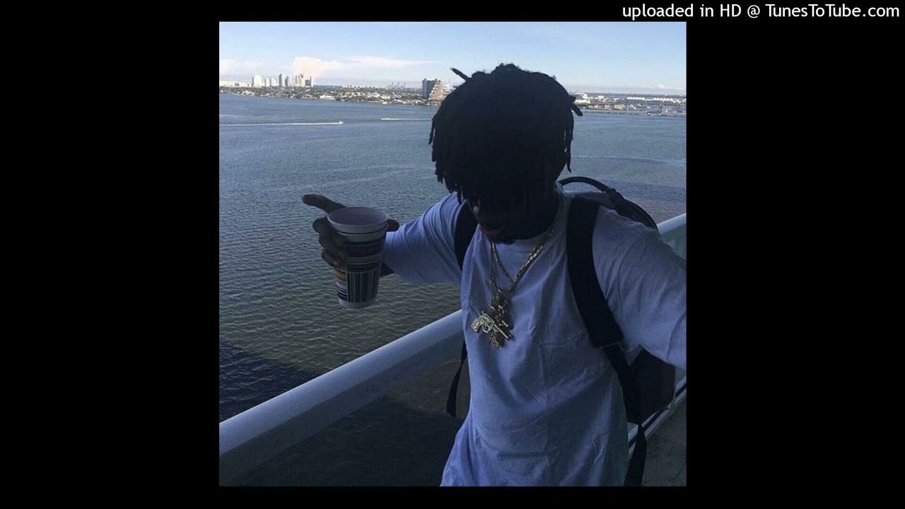 Travis Scott - FE1N (CARTI ONLY)
