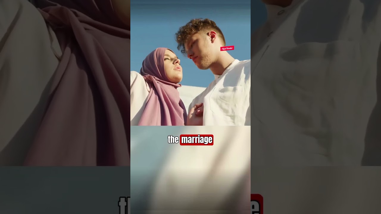 Tips on intimate pleasure within the boundary of marriage ✅#education #facts #tips #intimate