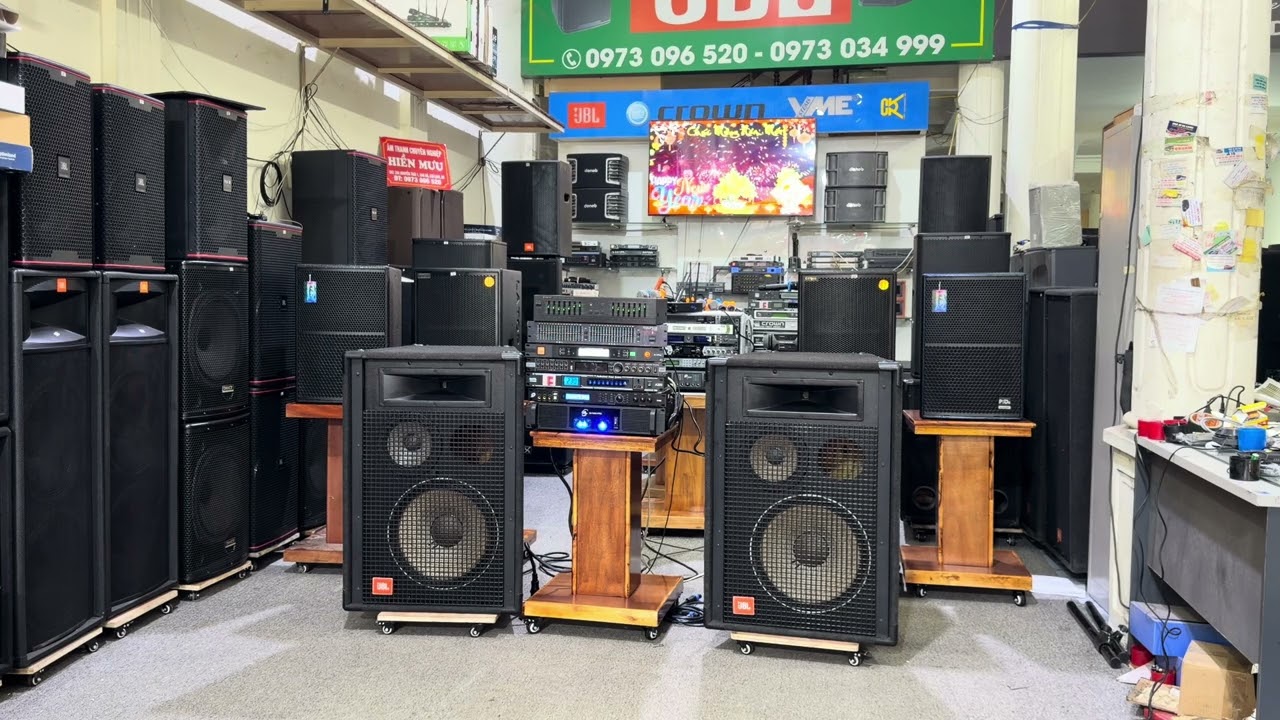 Cả bộ 50t lh 0973096520