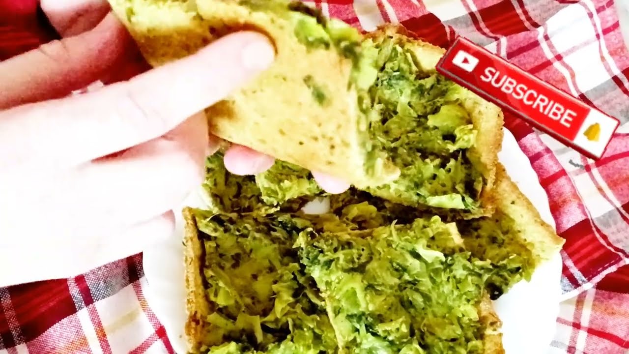 كيش بدقيق القمح الكامل 🌾 و الخميرة الطبيعية وبدون بيض ولا زبدة مع حشو بسيط ومغذي