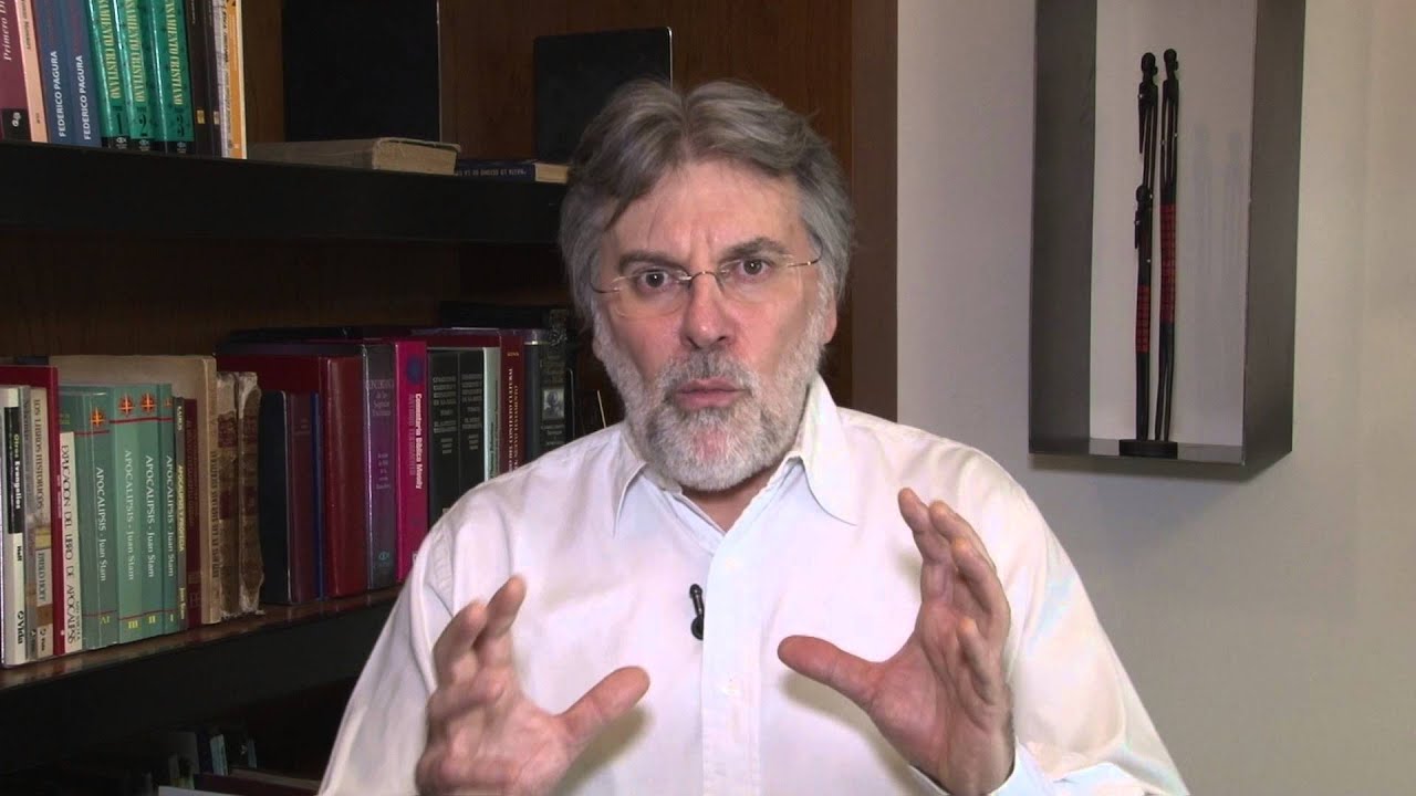 Palabra Profética 2016 | Guillermo Prein