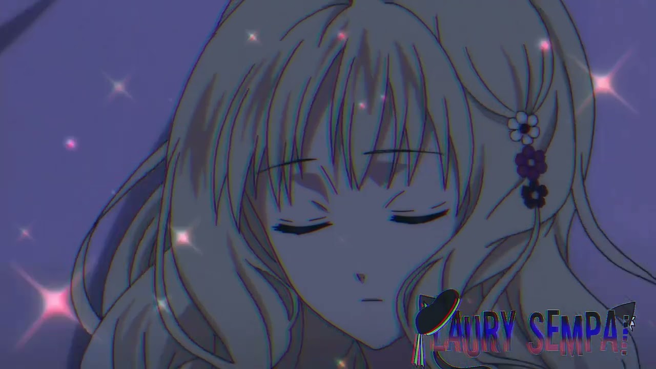 Diabolik Lovers - Control AMV