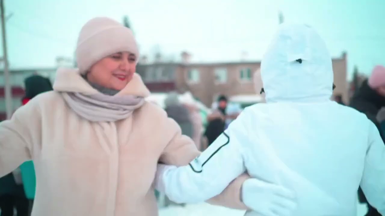 Совет МО Посёлок городского типа Карабаш