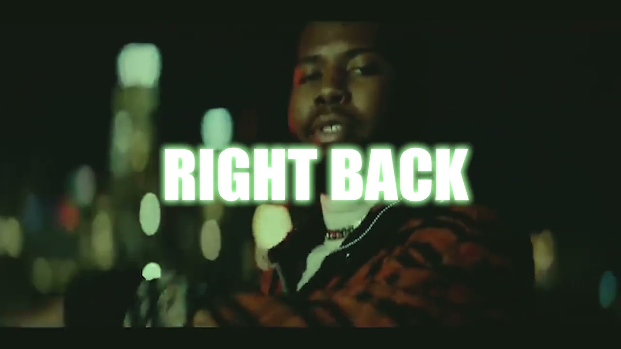 [FREE] Khalid Type Beat 'Right Back'- (prod. stylez)