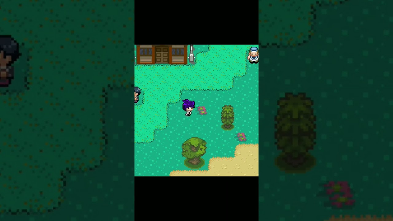 I have 999,999 coins in Pokemon mega power