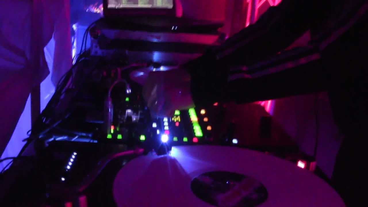 Shortee - Xero Tribe presents 
