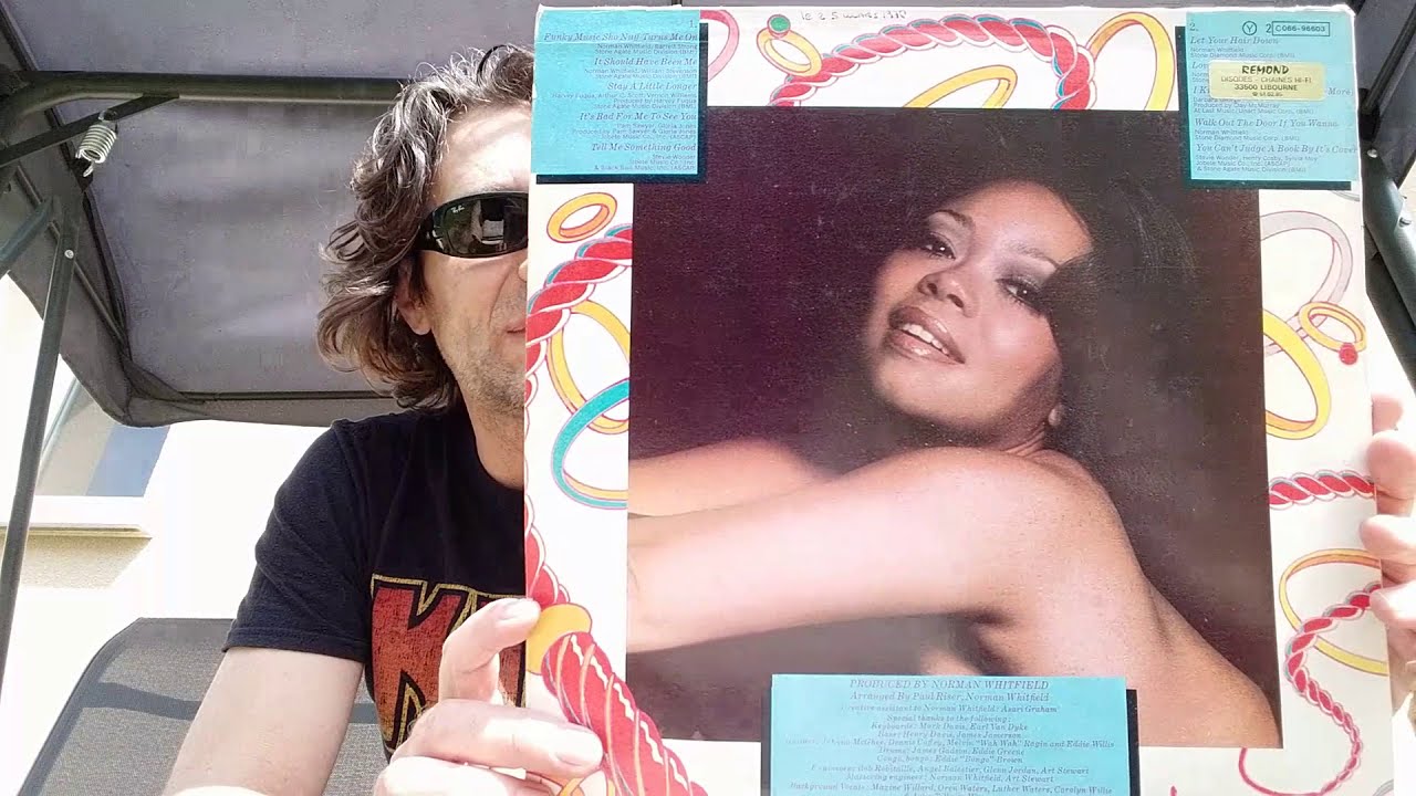 Achats Disques vinyles Brocante et Vide greniers  #4