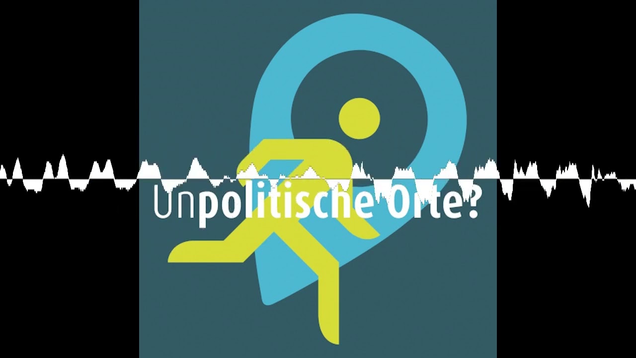 Folge 11 - Marinesport - Unpolitische Orte?