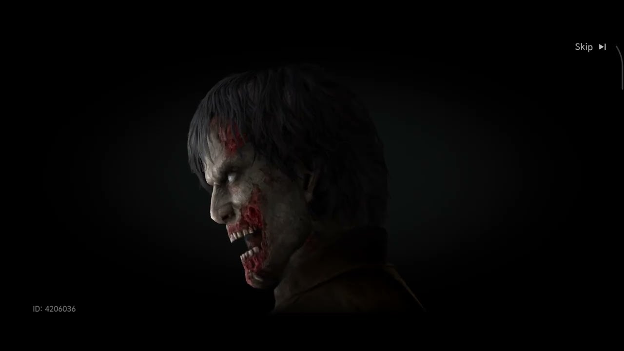 Resident Evil Survival Unit: o começo me agradou muito! 